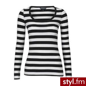 10 GBP - Pozostałe Ciuchy Moda