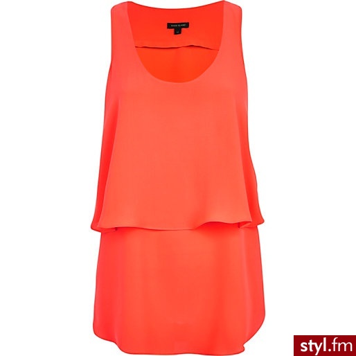 Tuniki Ciuchy Moda