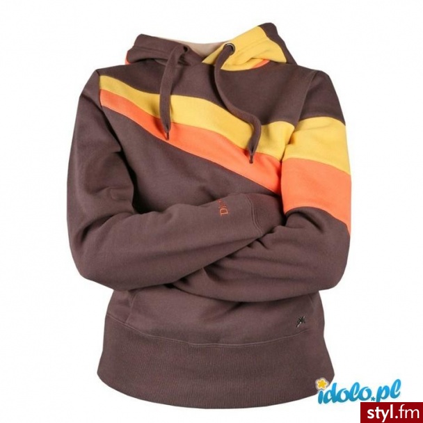 Diverse dla modnych dziewczyn - wiosna/lato 2009. - Pozostałe Ciuchy Moda