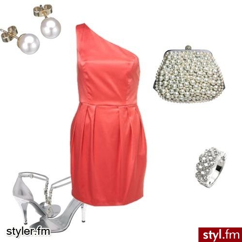 elegancjaa ;] - Styler