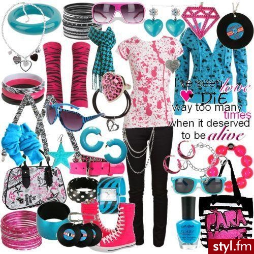 Styler
