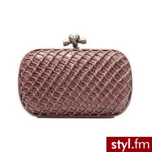 1,025 GBP - Pozostałe Torebki Moda