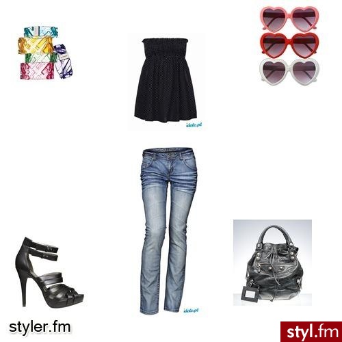 Styler