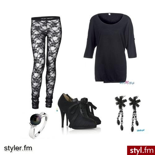 ........................ - Styler