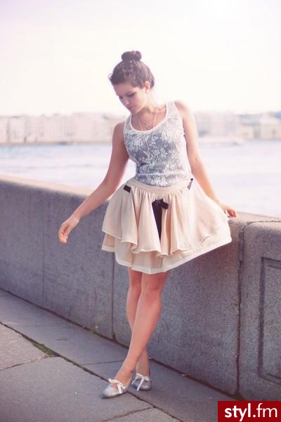 Styler