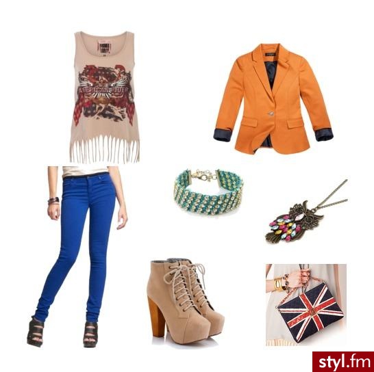 ;)*** - Styler