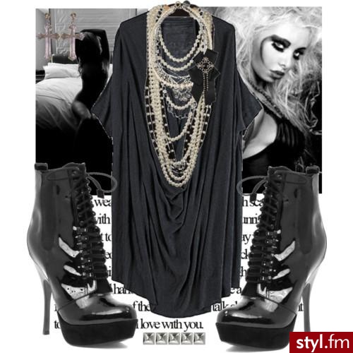 Styler
