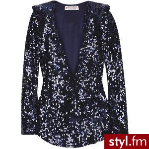 940$ - Pozostałe Ciuchy Moda