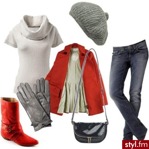 Styler