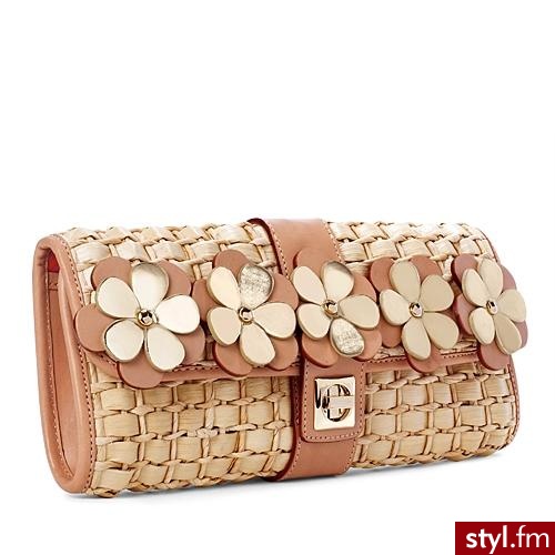 (\\\",). Kate Spade - Pozostałe Torebki Moda