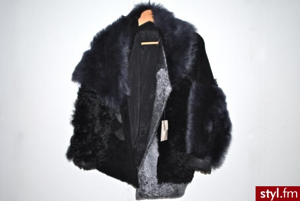 Pozostałe Bielizna Moda