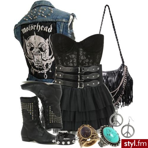 my - Styler