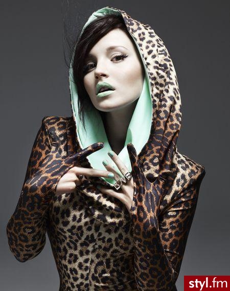 . - Pozostałe Ciuchy Moda