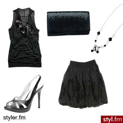 blackkkkkkk - Styler
