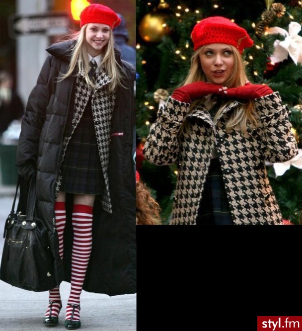 .. . - Pozostałe Ciuchy Moda