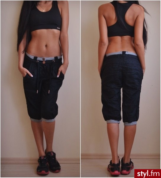 Sport i fitness