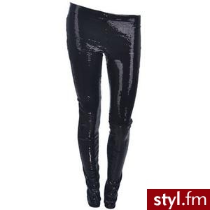 Zdjęcie dodane do bazy zdjęć Stylera - Styler
