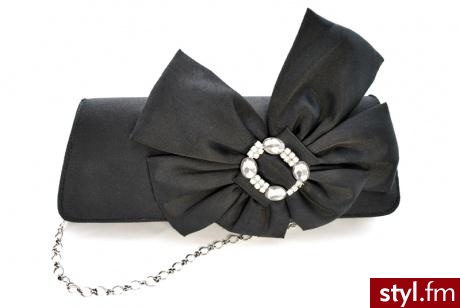 Kopertówka Torebki Moda