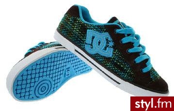249zł. - Pozostałe Buty Moda