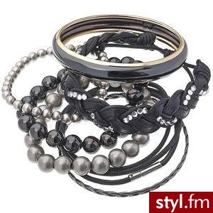 15$ - Pozostałe Dodatki Moda