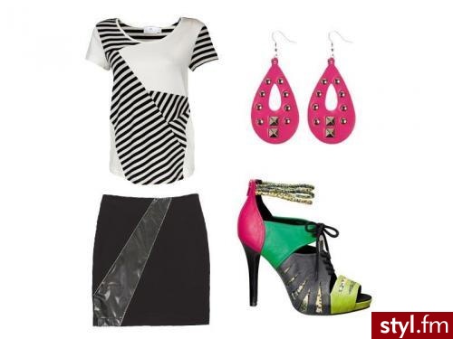 Styler
