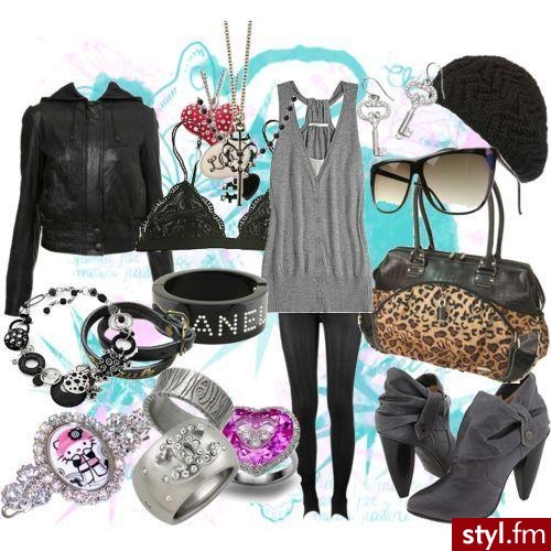 Styler