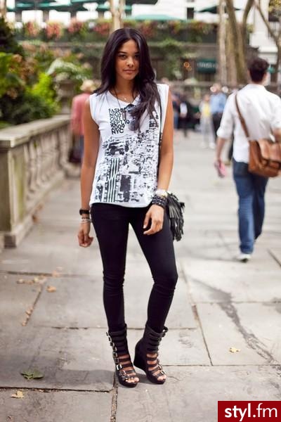 :D - Pozostałe Ciuchy Moda