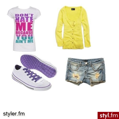 xxxxxxxxxx - Styler