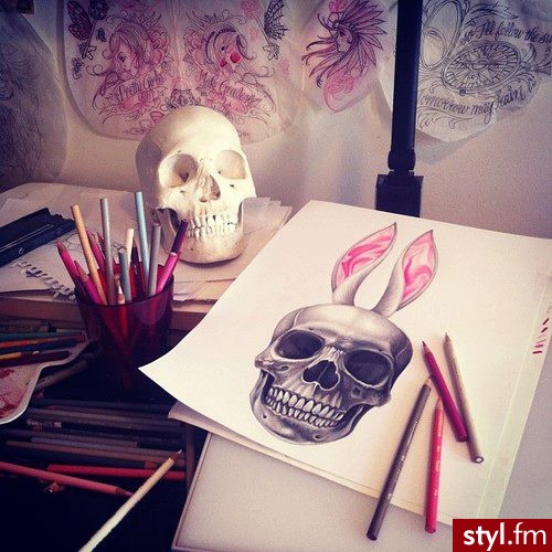 Hobby