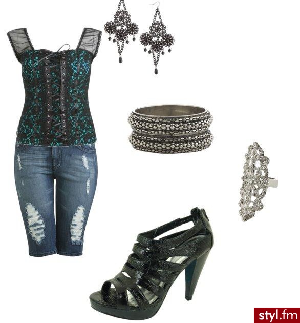 Styler
