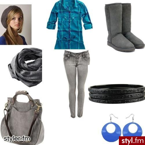 Styler