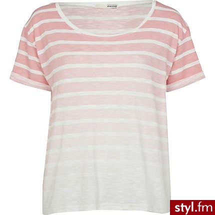 T-shirt Ciuchy Moda