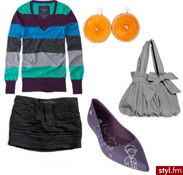 Styler