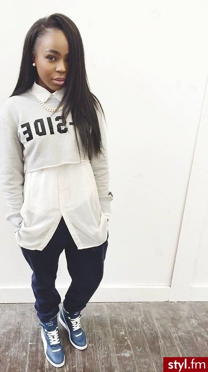 Misz-masz