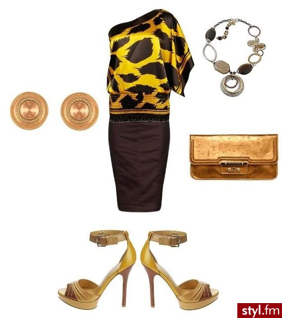 Styler