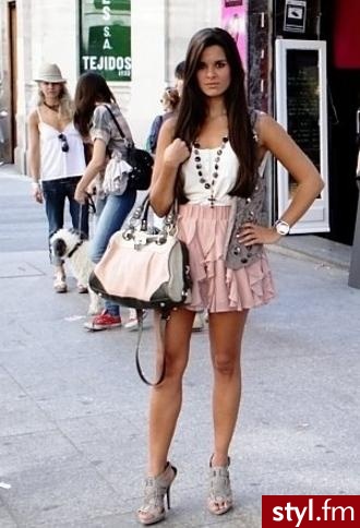 Styler