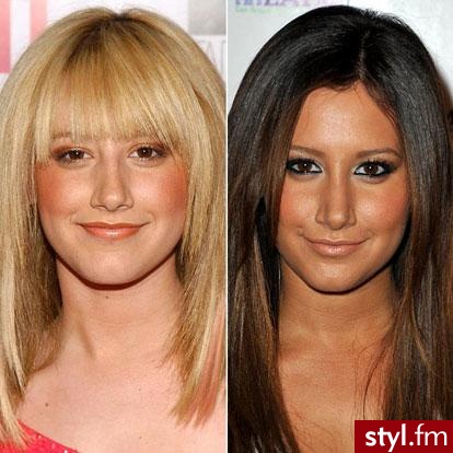 before - after :) - Misz-masz