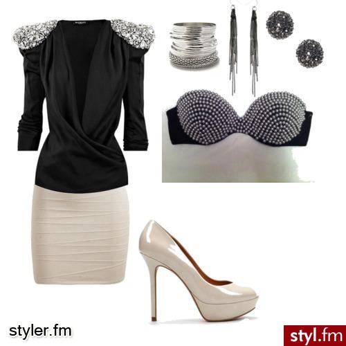 www2143 - Styler