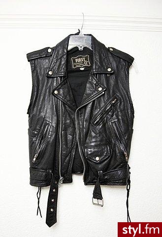 . - Pozostałe Ciuchy Moda