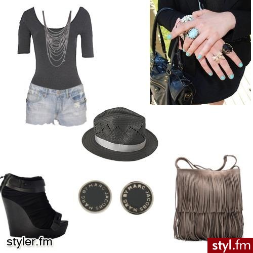 ... - Styler