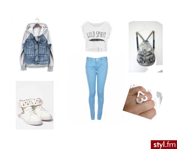 :):):):) - Styler