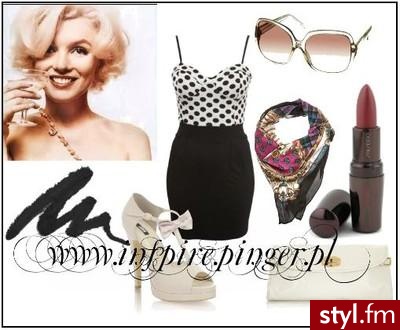 Styler