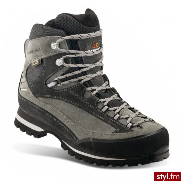 Garmont BUTY TOWER LITE GTX - Pozostałe Buty Moda