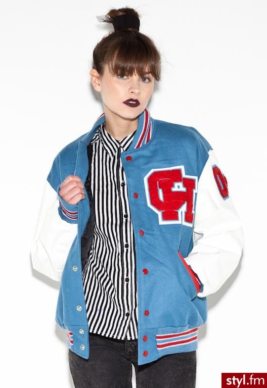Pozostałe Bielizna Moda