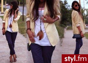 Pozostałe Bielizna Moda