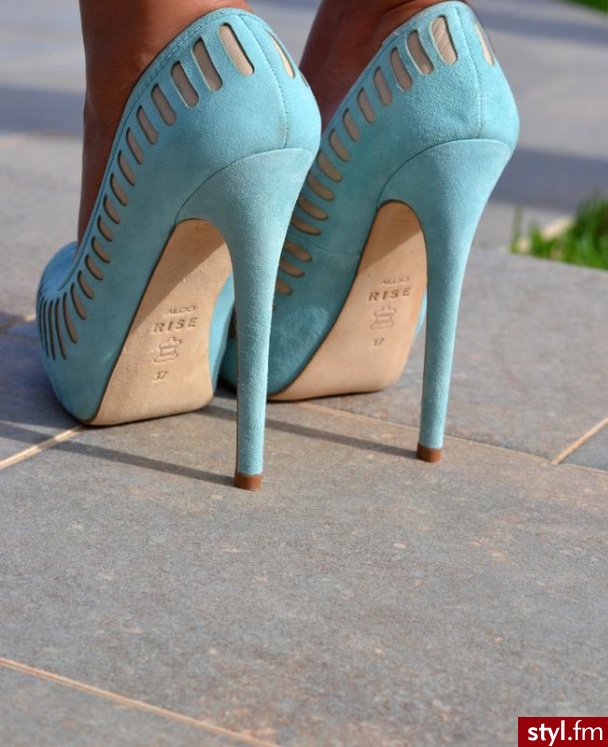 Dzienne Sukienki Moda