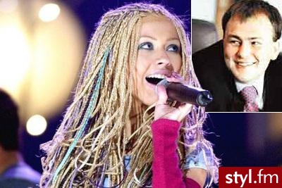 X-Tina - Dredy Alternatywne Średnie Fryzury