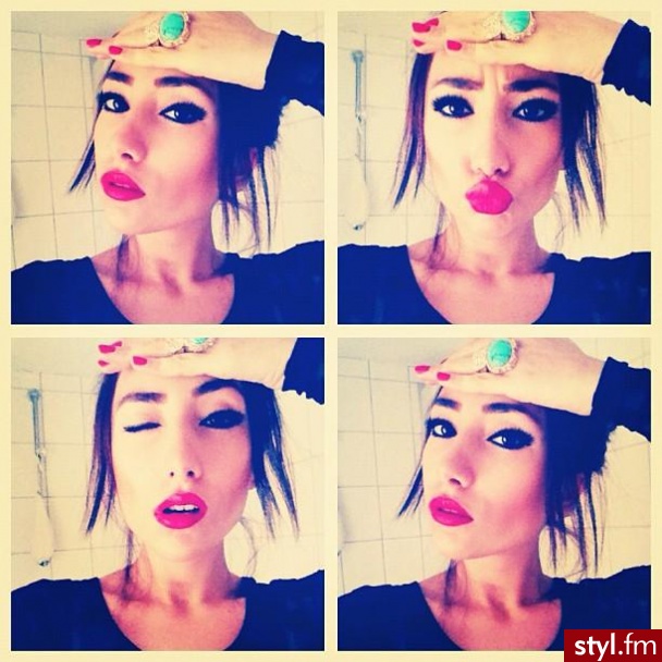 Misz-masz