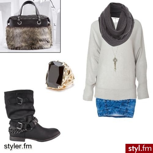 sth - Styler