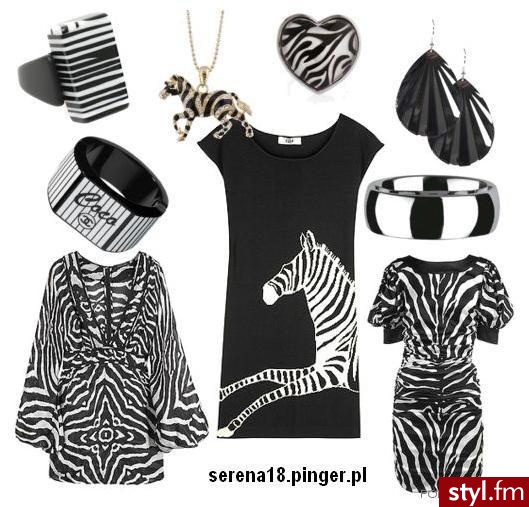Styler